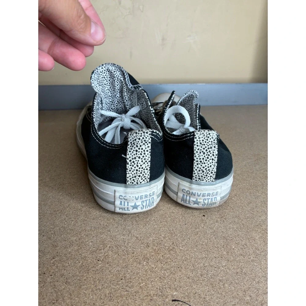 Converse chuck taylor